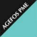 LOGO AGEFOS