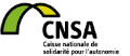 CNSA