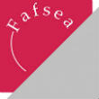 FAFSEA