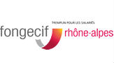 LOGO FONGECIF