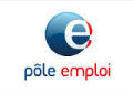 POLE EMPLOI LOGO